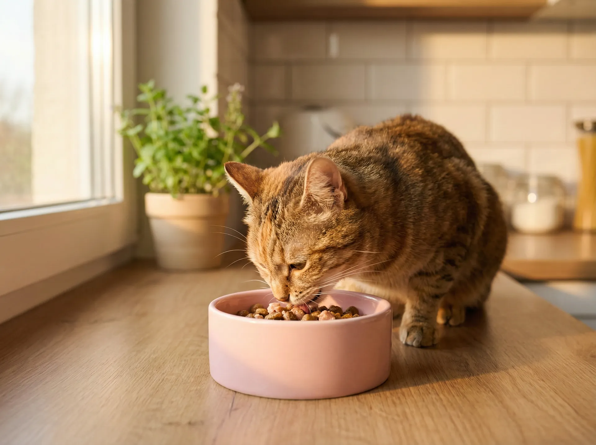 猫咪健康饮食指南 - 扫黑风暴在线观看免费完整版全集